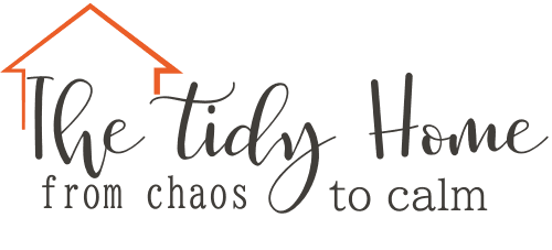 thetidyhome