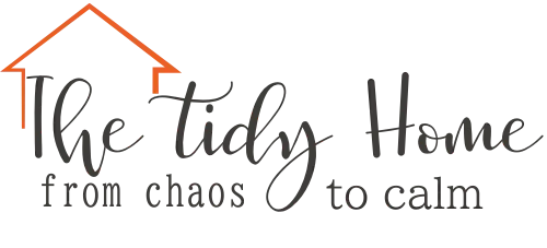 thetidyhome