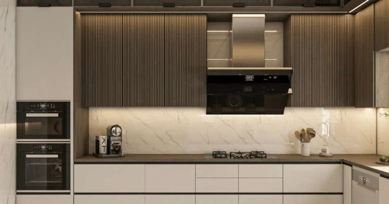kitchen cabinet inserts