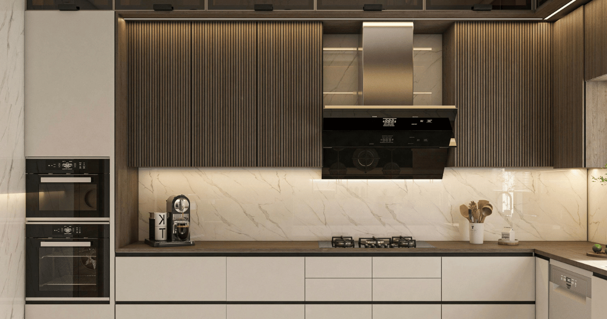 kitchen cabinet inserts