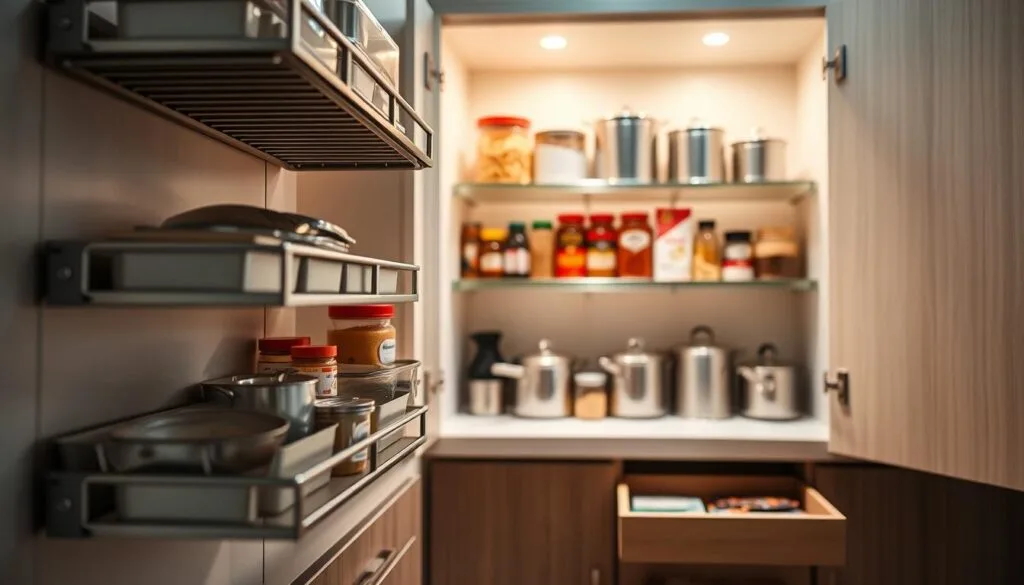 Kitchen Organization Cabinet Organizers Kitchen Organization Cabinet Organizers