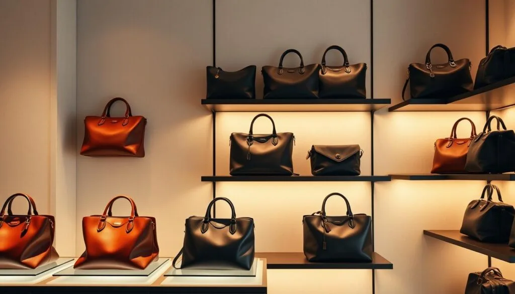 Luxury Handbag Storage Solutions Luxury Handbag Storage Solutions