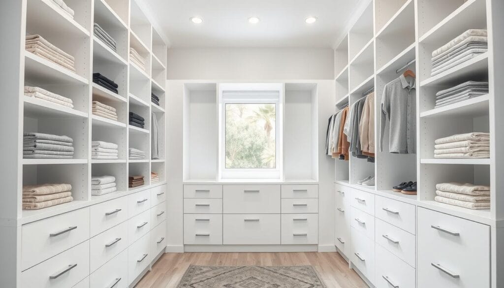 White Closet Organization Systems White Closet Organization Systems