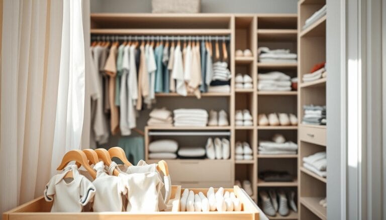 baby closet clothes dividers