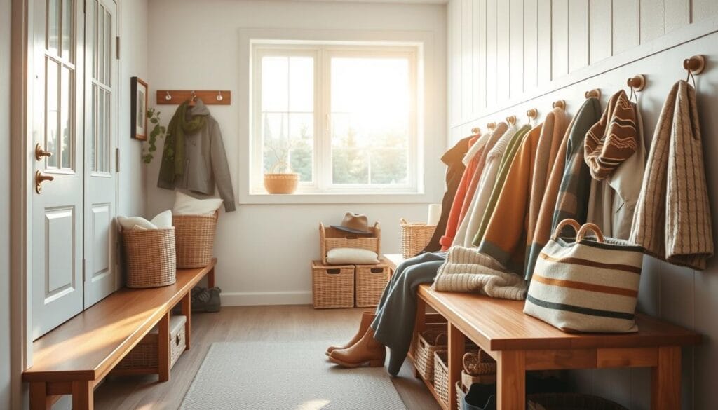 seasonal storage solutions seasonal storage solutions